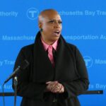 Ayanna Pressley