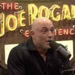 Joe Rogan