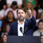 Ruben Gallego