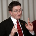 Thomas Massie