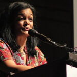 Pramila Jayapal