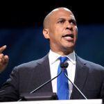 Cory Booker