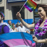 transgender