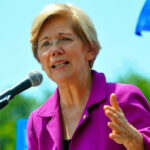 Elizabeth Warren