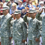 National Guard