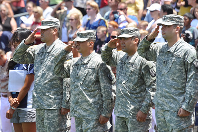 National Guard