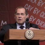 Jerry Nadler