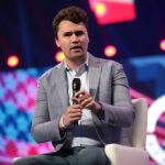 Charlie Kirk