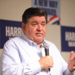 JB Pritzker