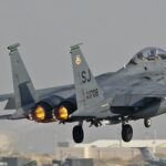 Bagram airbase