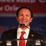 Jeff Landry