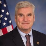 Tom Emmer