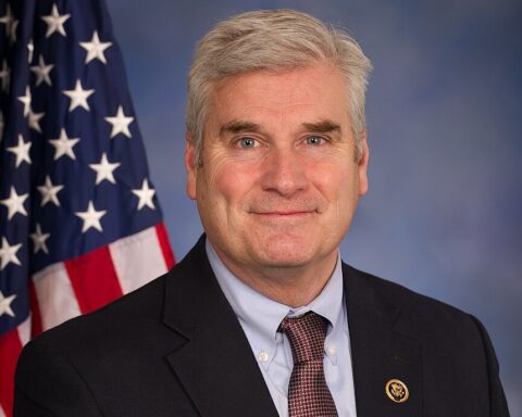 Tom Emmer