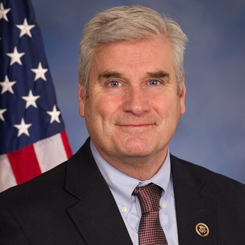Tom Emmer