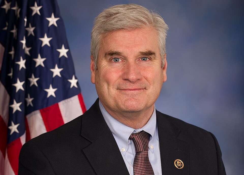 Tom Emmer