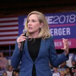 Abigail Spanberger