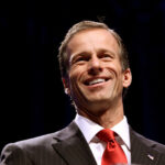 John Thune