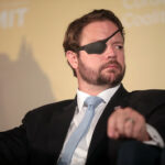 Dan Crenshaw