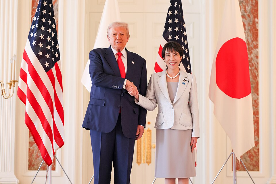 Sanae_Takaichi_and_Donald_Trump