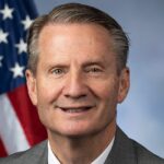 Rep Tim Burchett