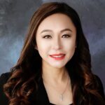 Eileen_Wang