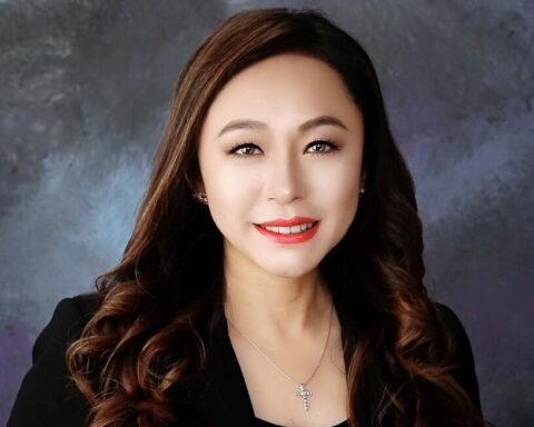 Eileen_Wang