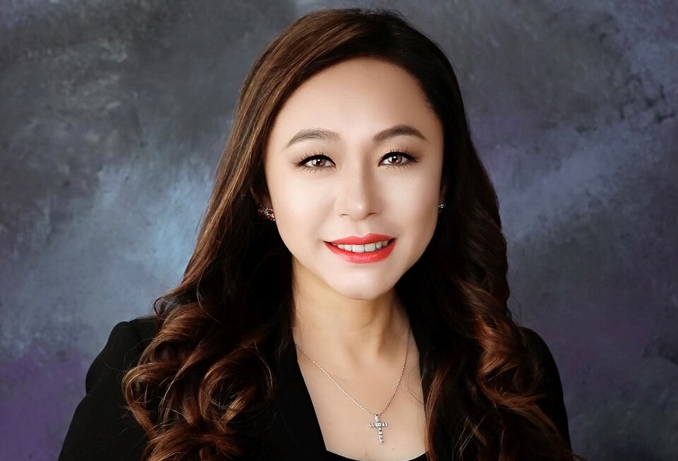 Eileen_Wang