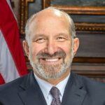 Howard Lutnick