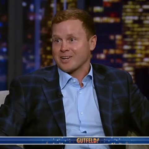 Spencer Pratt