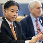 Ted Lieu