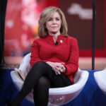 Marsha Blackburn